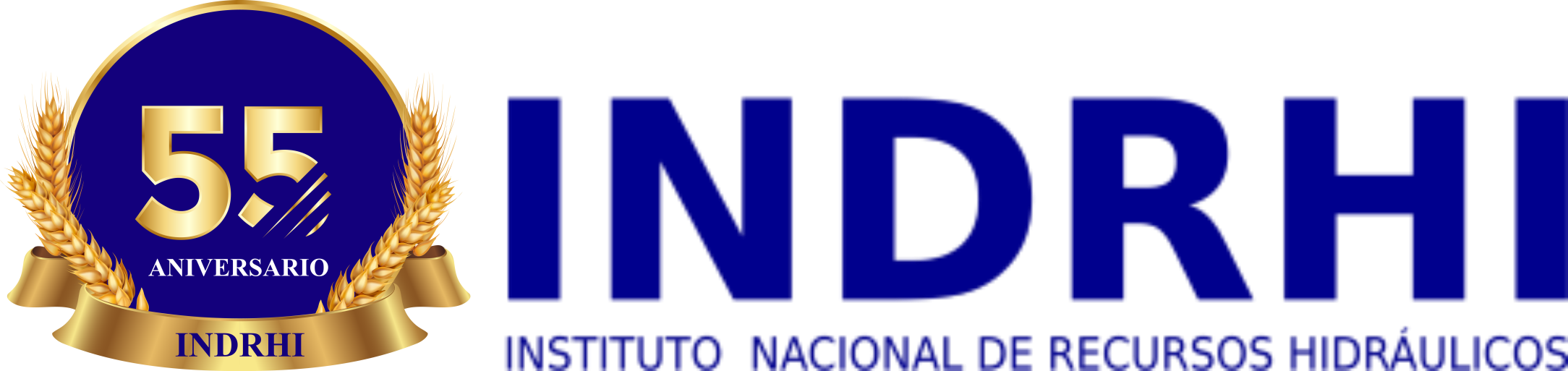 Instituto Nacional de Recursos Hidráulicos | INDRHI