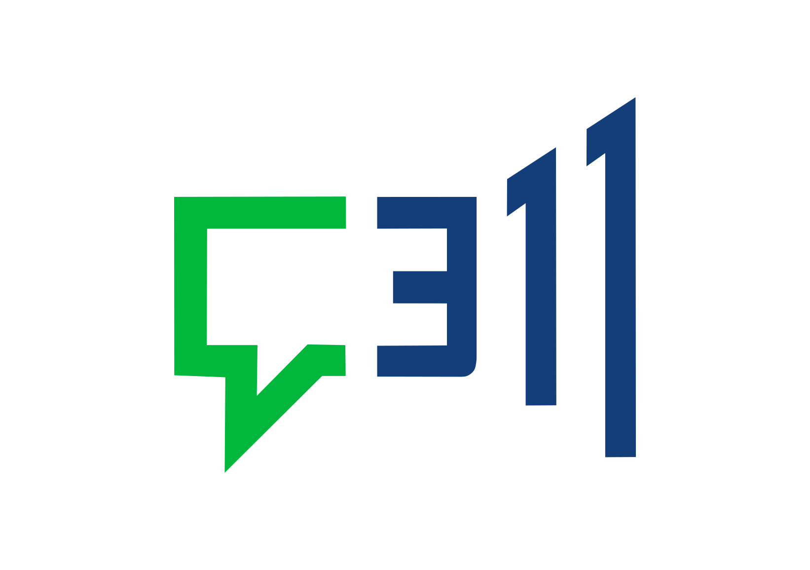 311-2