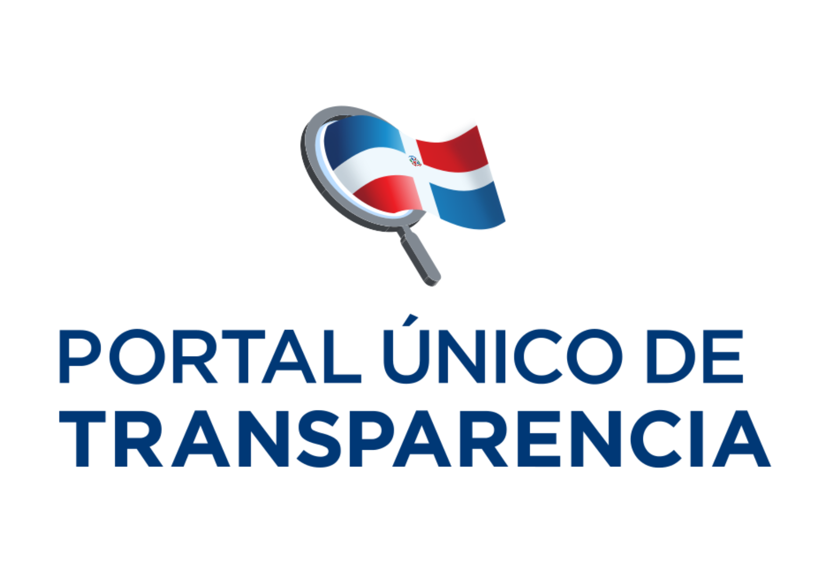 transparencia