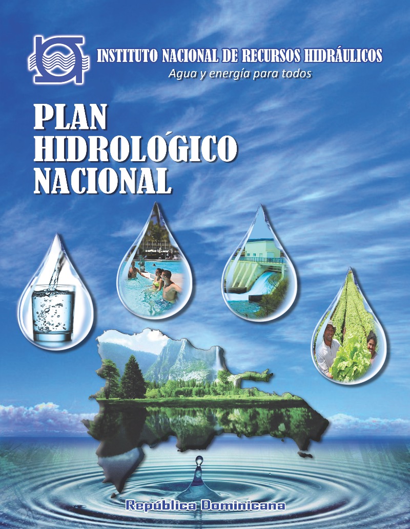 plan-hidrologico-nacional plan-hidrologico-nacional