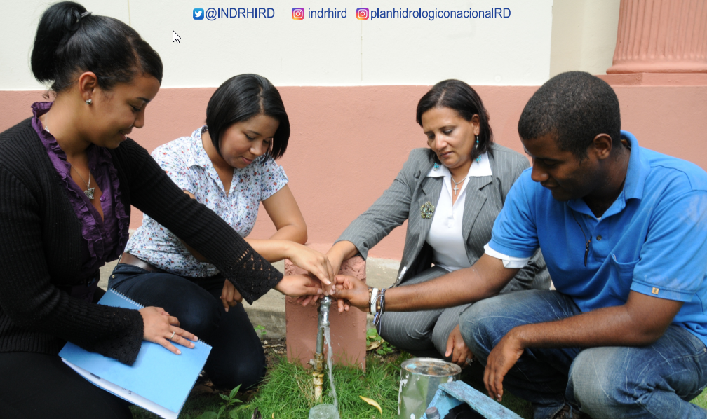 proceso-participativo