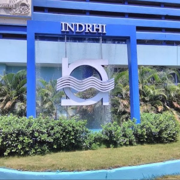 INDRHI anuncia mantenimiento a sistema de riego en Bajo Yuna; coordina con regantes cierre de canal Aglipo I