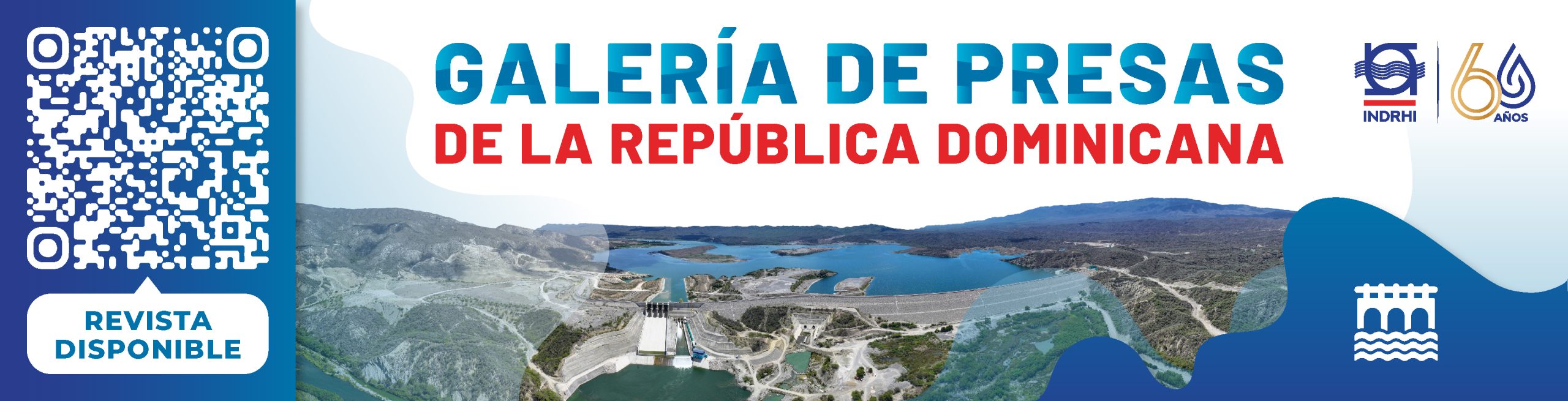 Web-Banner-Galería-de-Presas