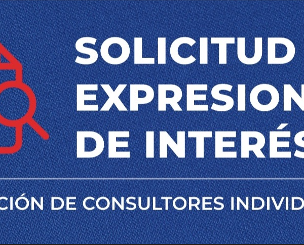 Diseño para la Mejora en la Eficiencia y Flexibilidad en el Uso del Agua en los Canales Guanito San Juan, Hato del Padre y San Juan, Provincia de San Juan, República Dominicana