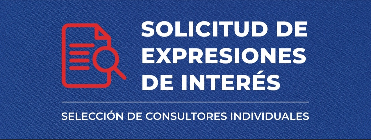 Captura de pantalla 2025-11-11 134437