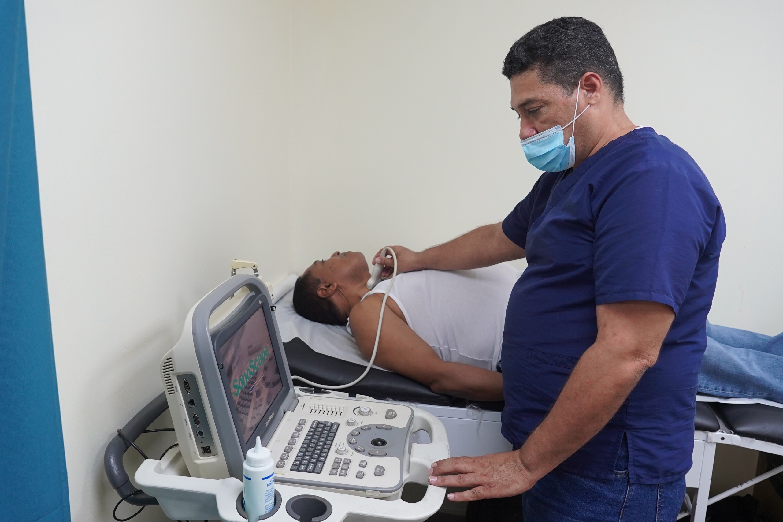 WhatsApp Image 2025-11-12 at 1.25.58 PM