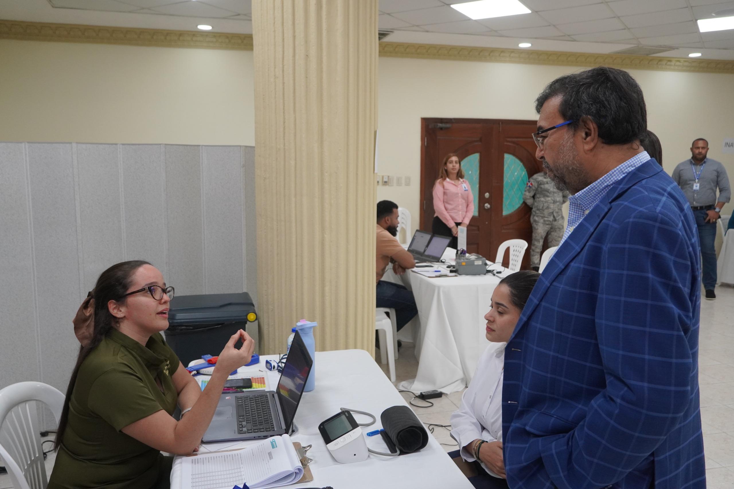 WhatsApp Image 2025-11-28 at 11.21.26 AM