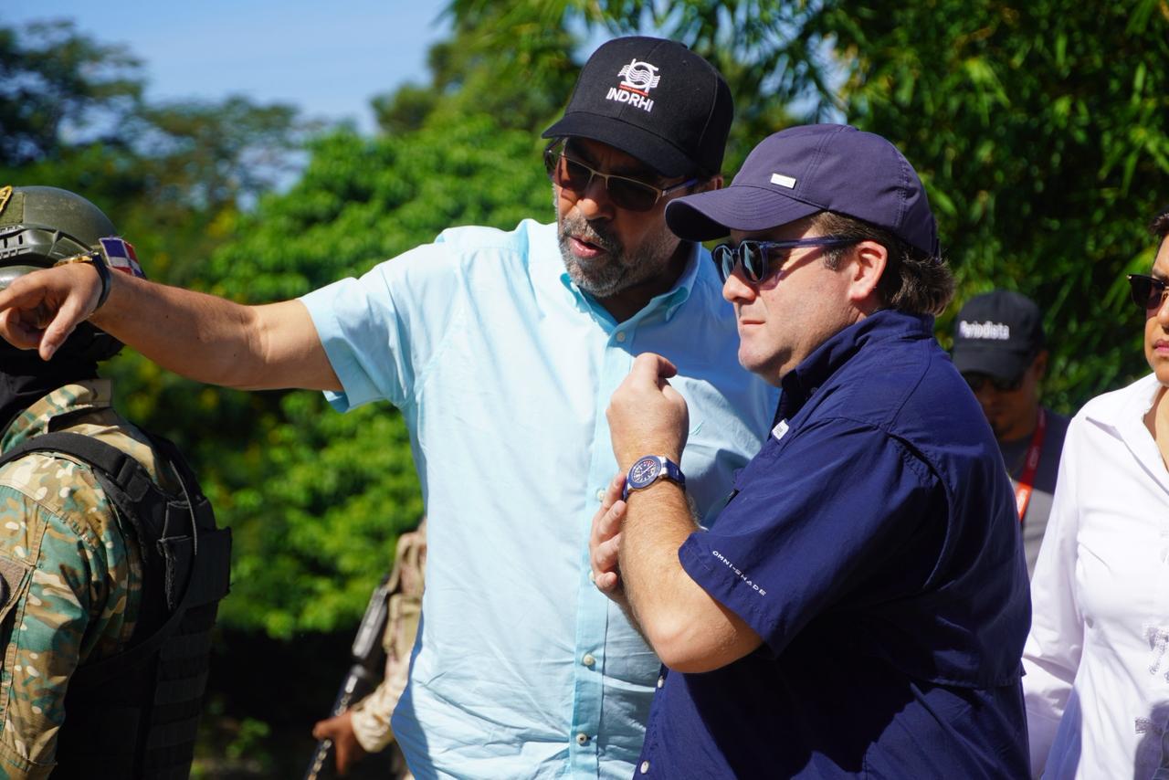 WhatsApp Image 2025-11-28 at 7.06.58 PM