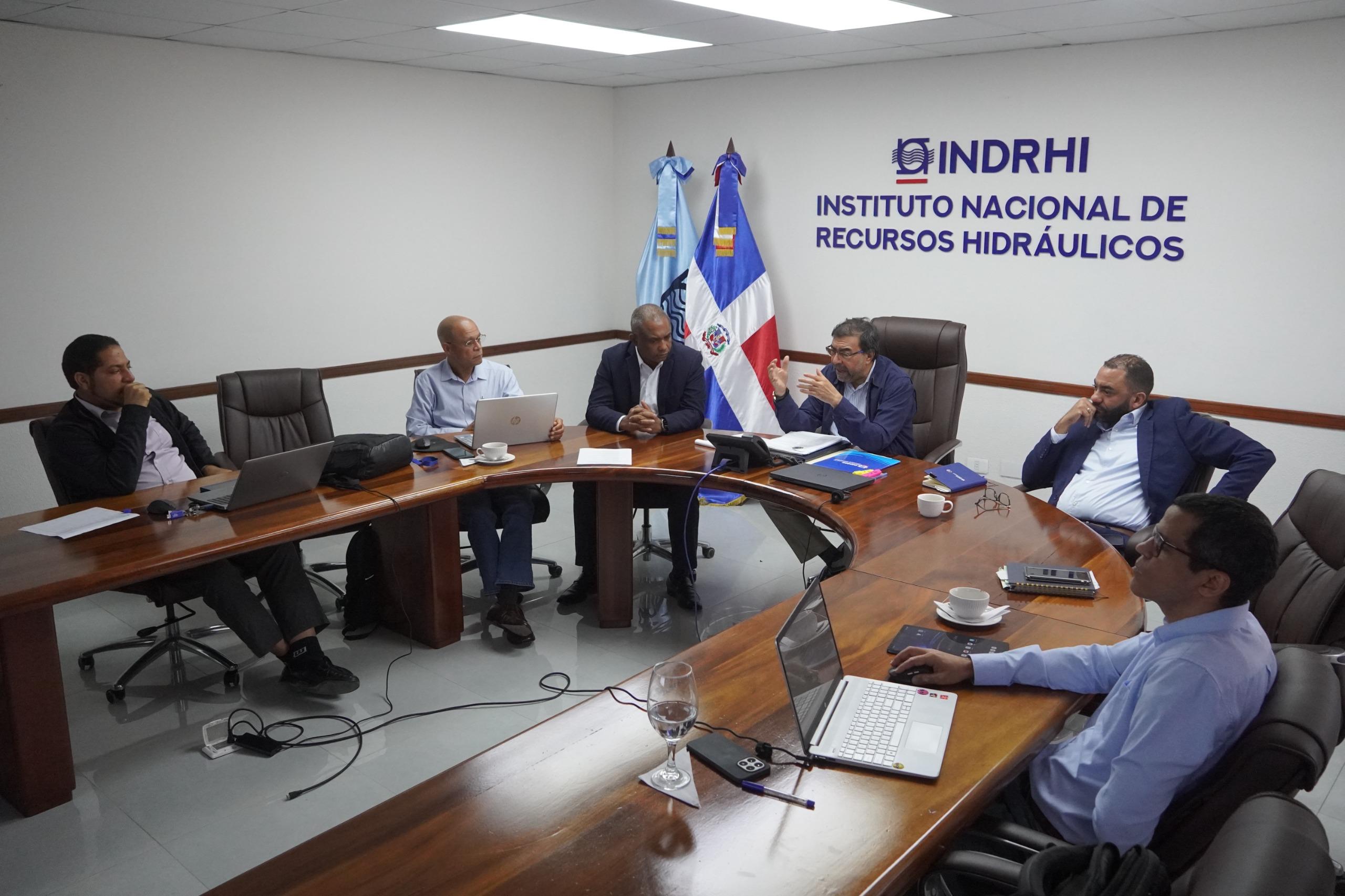 WhatsApp Image 2025-12-17 at 8.56.03 AM