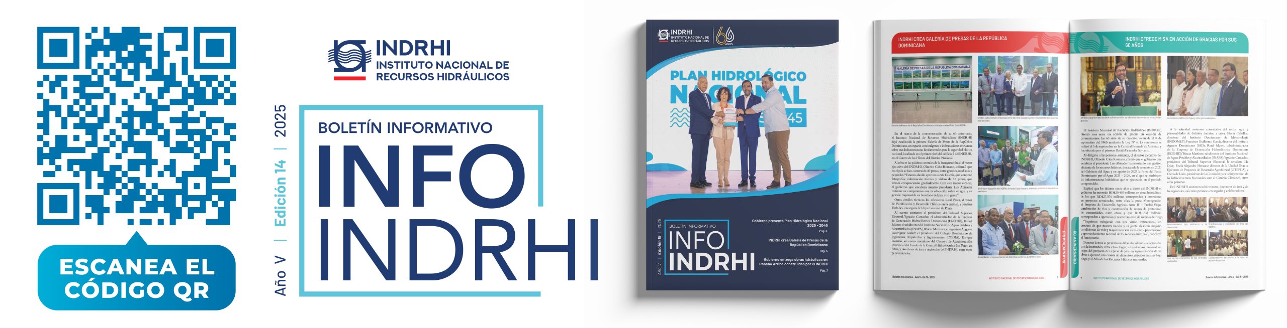 Web Banner Boletín Informativo 15-02