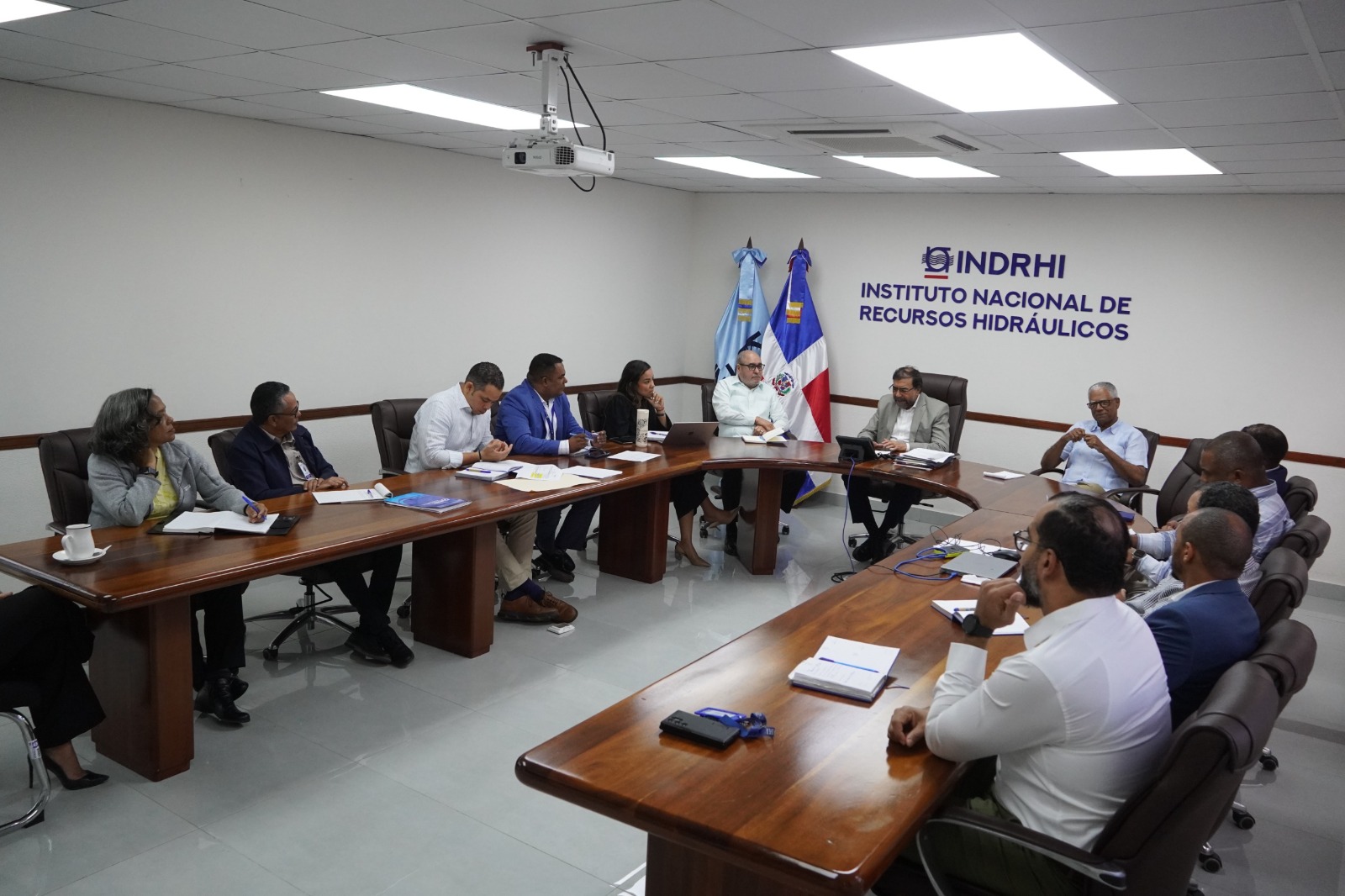 WhatsApp Image 2026-01-15 at 9.15.29 AM