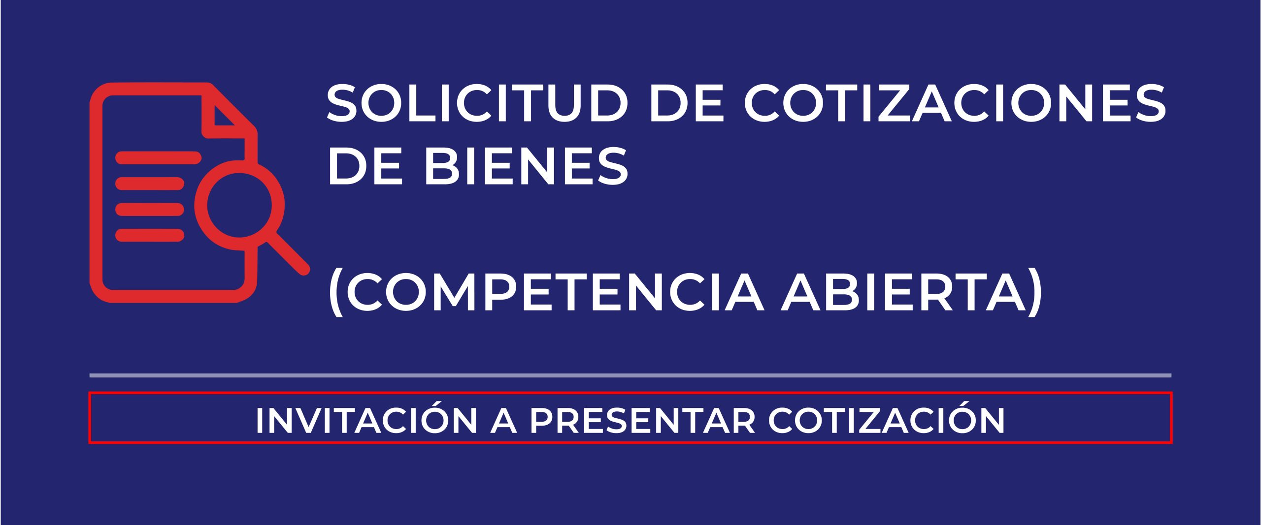 Solicitud de cotizaciones_Mesa de trabajo 1 copia.jpg