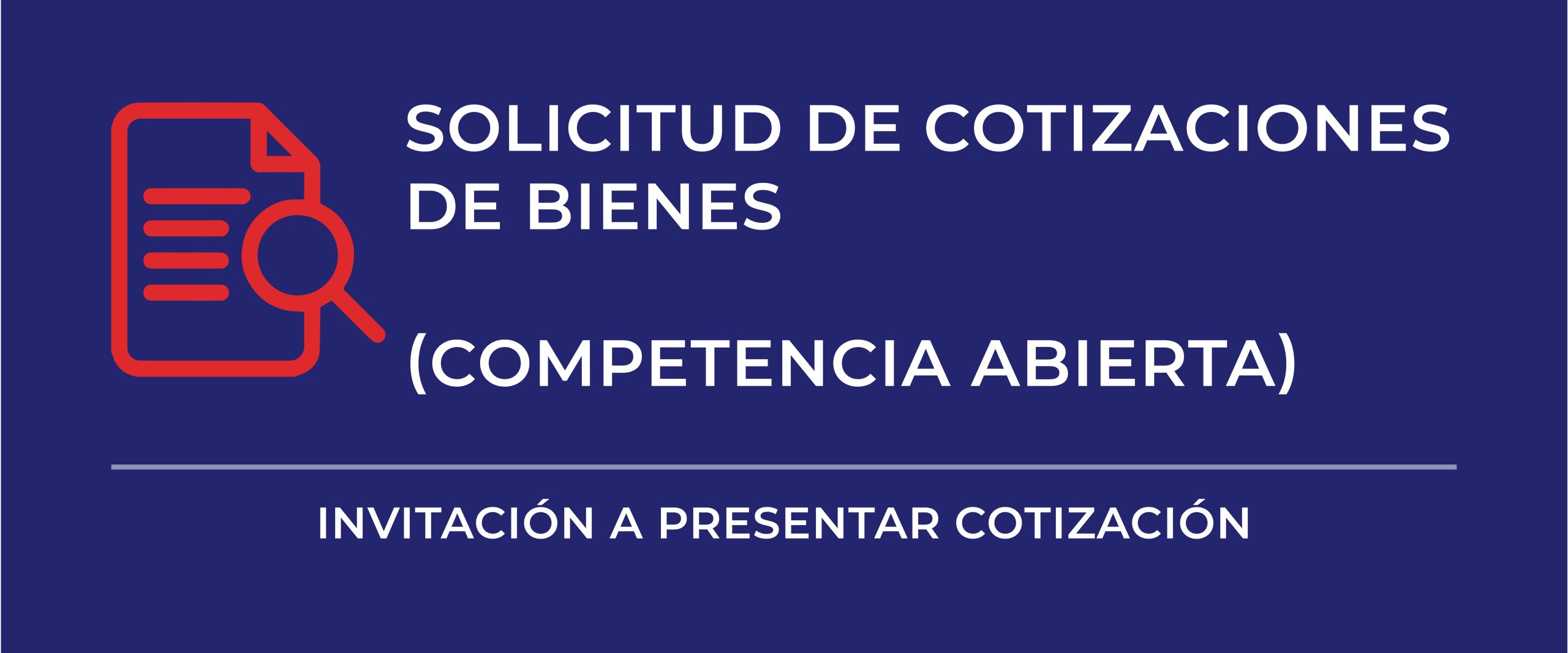 Solicitud de expresión de interés_Mesa de trabajo 1 copia.jpg