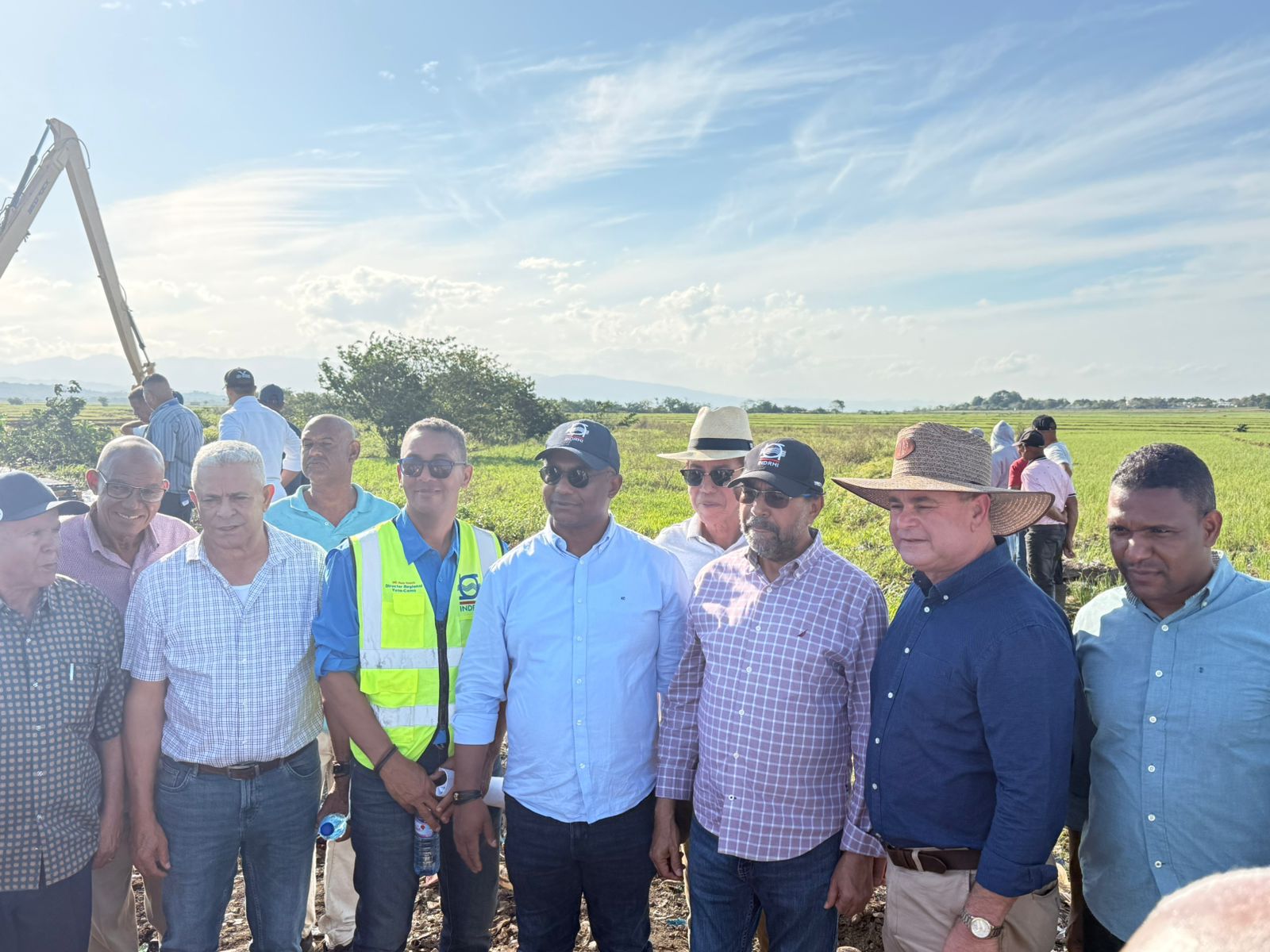 WhatsApp Image 2026-02-03 at 8.42.52 PM (1)