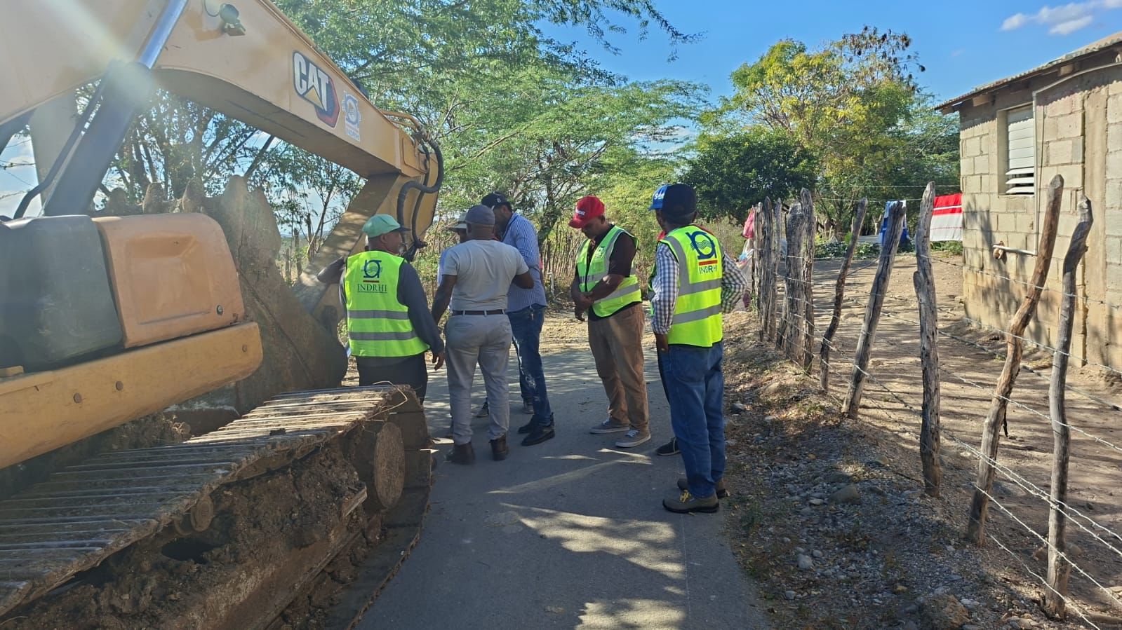 WhatsApp Image 2026-02-13 at 9.28.11 AM