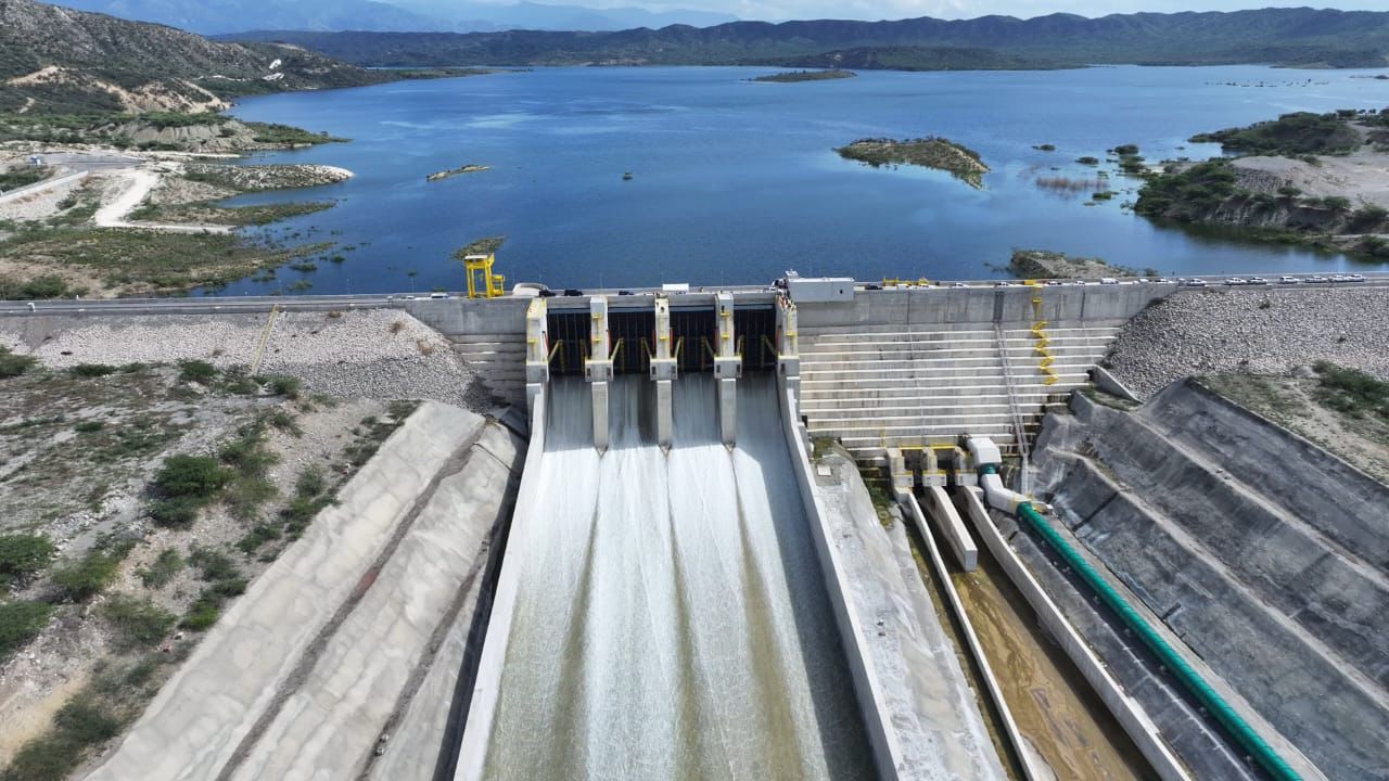 WhatsApp Image 2026-02-17 at 9.10.34 AM