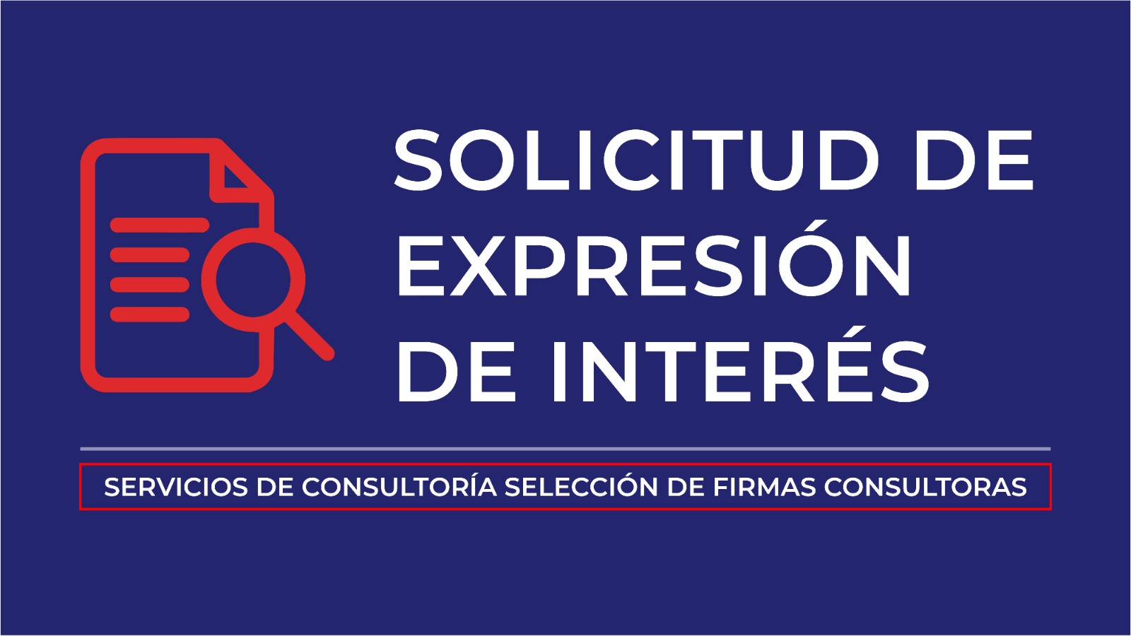 WhatsApp Image 2026-02-19 at 3.51.33 PM