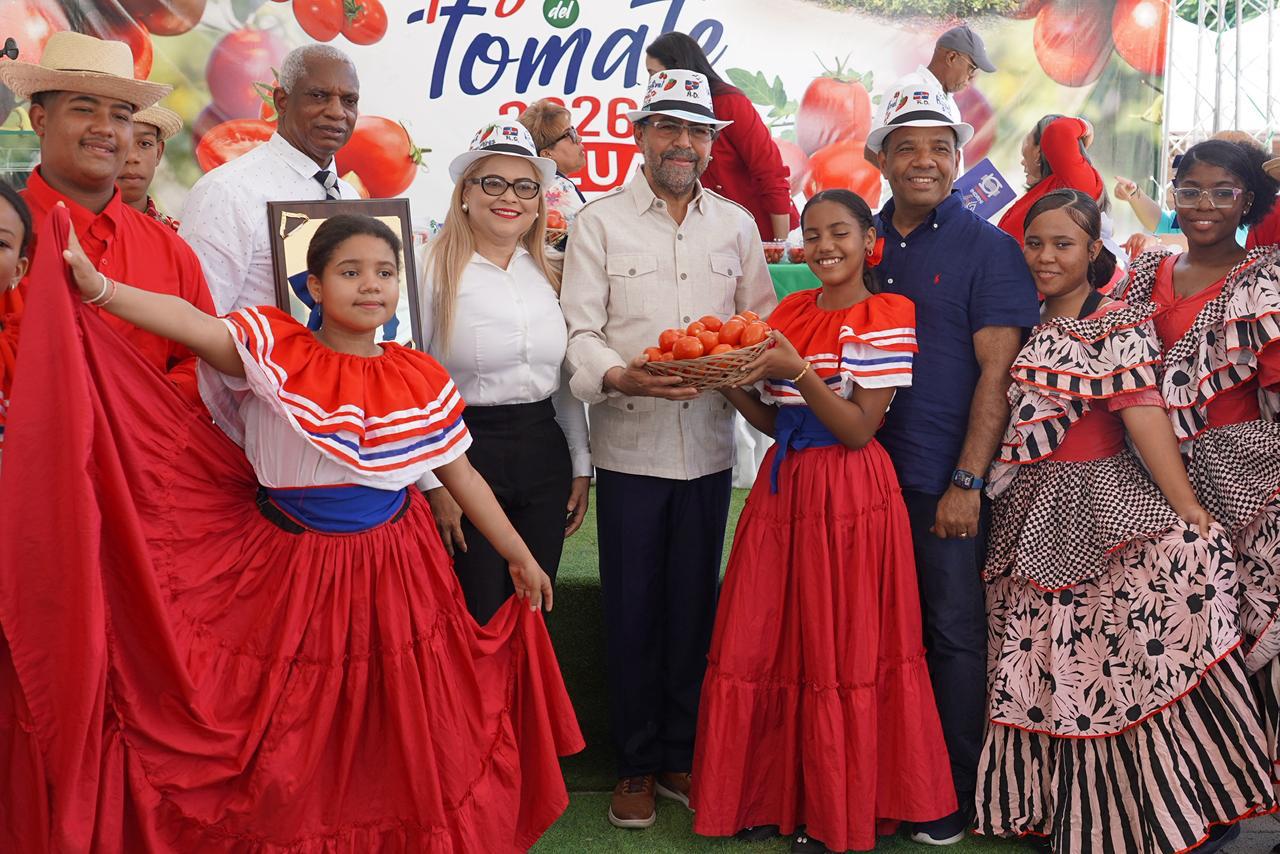 WhatsApp Image 2026-02-20 at 11.57.59 AM