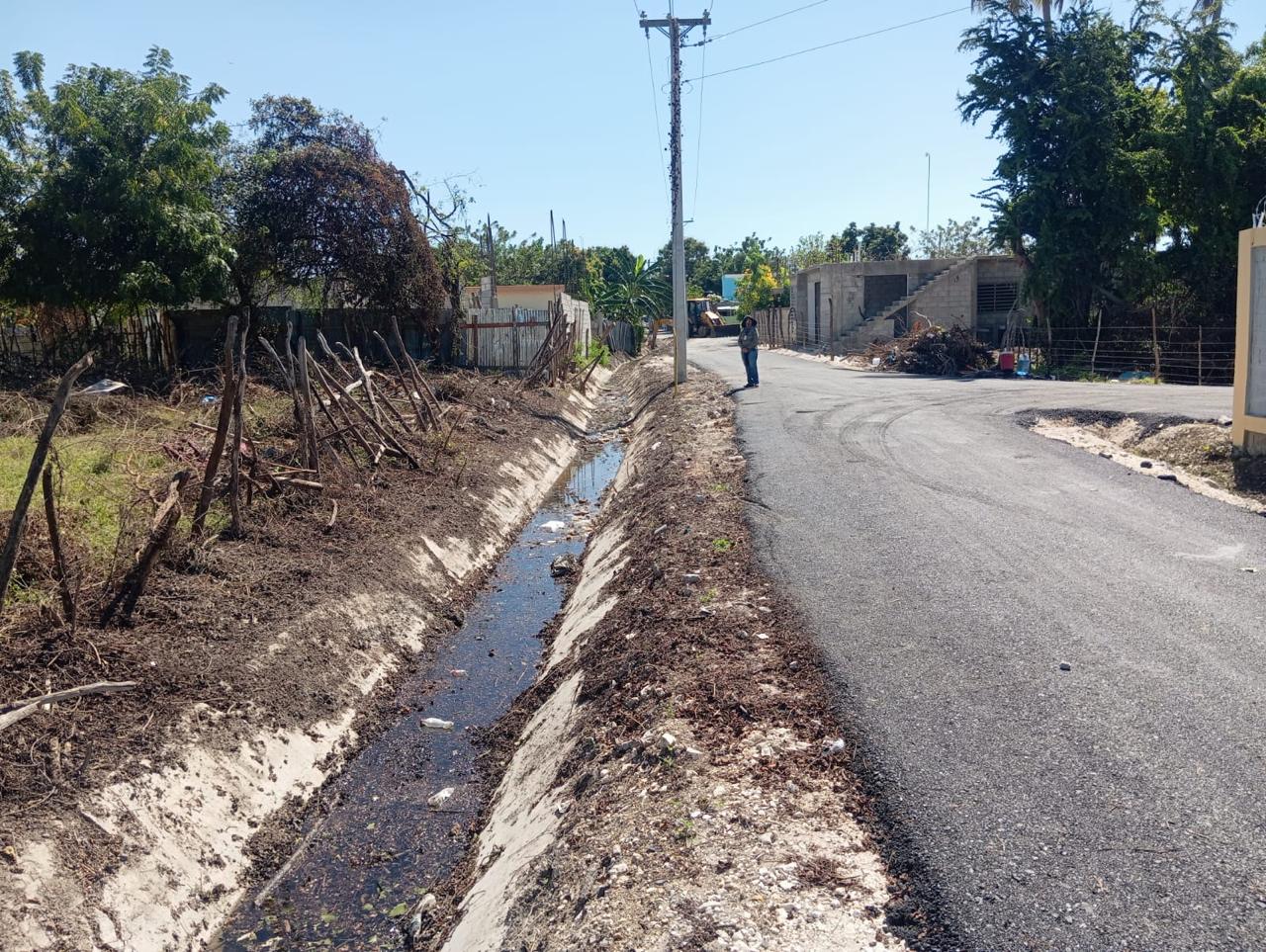 WhatsApp Image 2026-03-05 at 10.46.28 AM