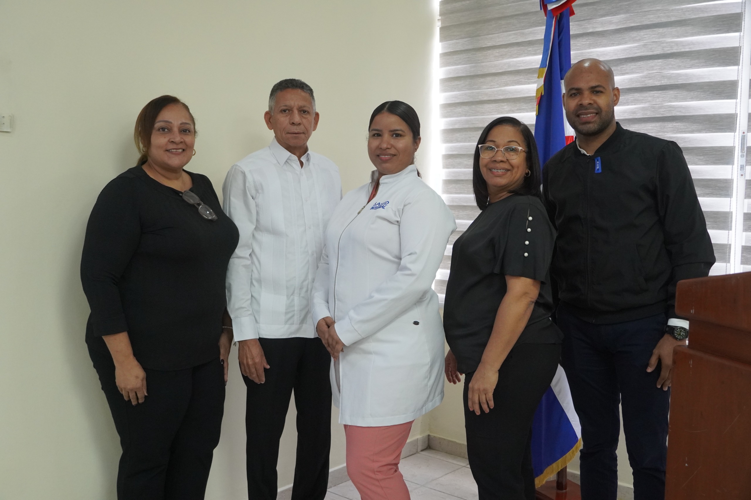 WhatsApp Image 2026-03-06 at 9.53.06 AM