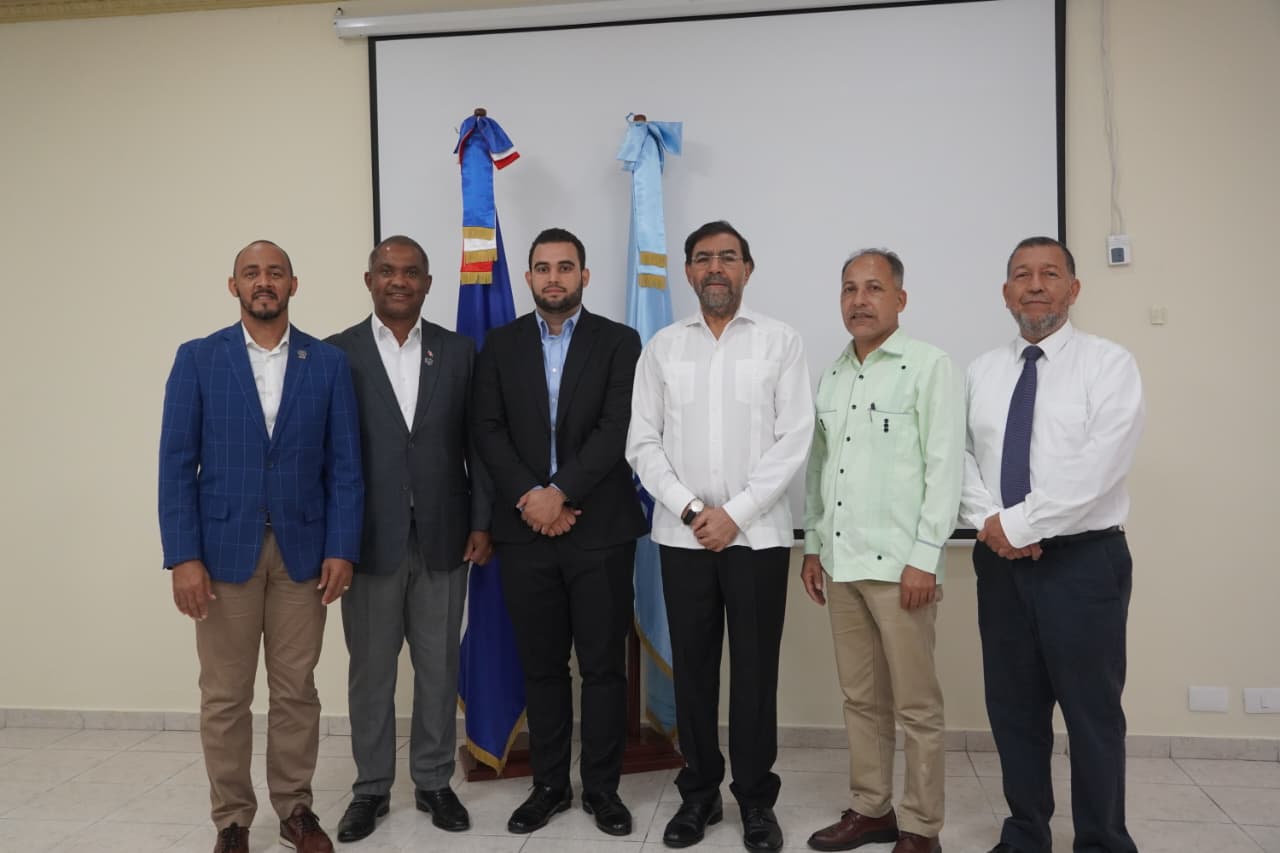 WhatsApp Image 2026-03-23 at 10.20.25 AM