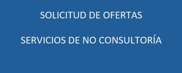 Levantamiento Planimétrico Satelital de la Subcuenca Mao