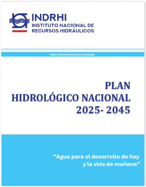 d517ae8a-353a-4dee-acb8-2abe5ed67563