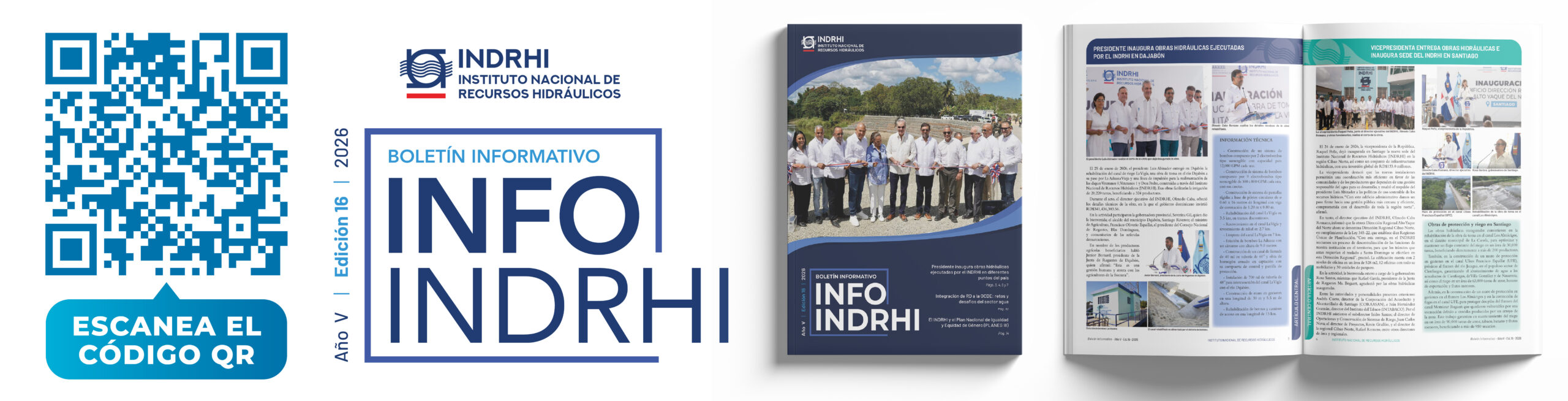 Boletín Informativo 16-02.jpg