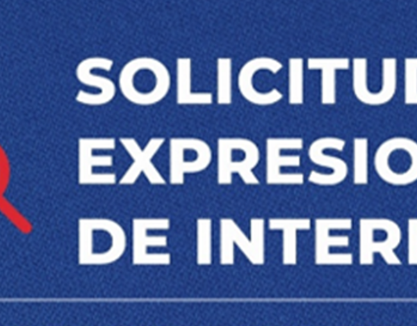 Consultoría Individual Técnico en Control para la Unidad de Coordinación e Implementación del Proyecto (UCIP)