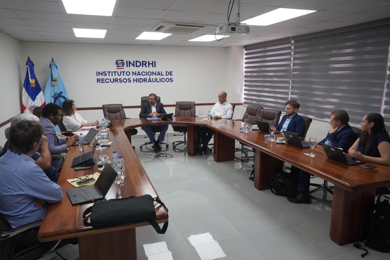 WhatsApp Image 2026-09-30 at 11.09.52 AM